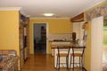 Property photo of 126 Glengarry Drive Duncraig WA 6023
