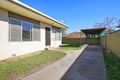 Property photo of 4/189 Plummer Street South Albury NSW 2640