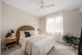 Property photo of 103 Gipps Street Carrington NSW 2294