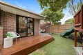 Property photo of 1/11 Krone Street Mordialloc VIC 3195