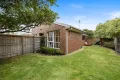 Property photo of 1/11 Krone Street Mordialloc VIC 3195