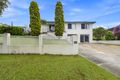 Property photo of 18 Murray Drive Coffs Harbour NSW 2450