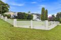 Property photo of 18 Murray Drive Coffs Harbour NSW 2450