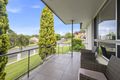 Property photo of 18 Murray Drive Coffs Harbour NSW 2450