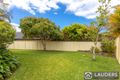 Property photo of 24 Mistral Place Old Bar NSW 2430