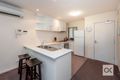 Property photo of 15/466 Pulteney Street Adelaide SA 5000