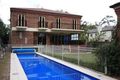 Property photo of 83 Chalmers Road Strathfield NSW 2135