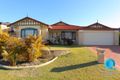 Property photo of 15 Hambly Crescent Canning Vale WA 6155