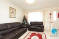 Property photo of 15 Hambly Crescent Canning Vale WA 6155