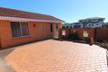 Property photo of 14 Wyuna Place Forster NSW 2428