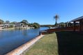 Property photo of 14 Wyuna Place Forster NSW 2428
