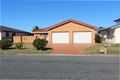 Property photo of 14 Wyuna Place Forster NSW 2428