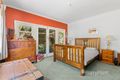 Property photo of 1565 Heidelberg-Kinglake Road St Andrews VIC 3761
