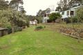 Property photo of 1565 Heidelberg-Kinglake Road St Andrews VIC 3761