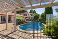 Property photo of 44 Boyd Road Gembrook VIC 3783