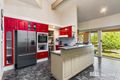 Property photo of 44 Boyd Road Gembrook VIC 3783