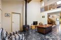 Property photo of 44 Boyd Road Gembrook VIC 3783
