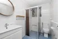 Property photo of 5/31 Woodcourt Street Marrickville NSW 2204