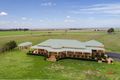 Property photo of 5353 Bass Highway Wonthaggi VIC 3995