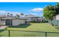 Property photo of 5 Marks Street Belmont NSW 2280