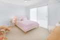 Property photo of 1/4 Peewee Place Burleigh Waters QLD 4220