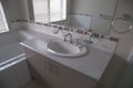 Property photo of 17 Meadowlands Way Berwick VIC 3806
