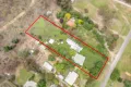 Property photo of 16 Caldwell Street Heathcote VIC 3523