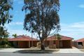 Property photo of 3/71 McKimmie Road Palmyra WA 6157