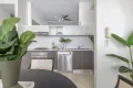 Property photo of 6/33-47 Goold Street Chippendale NSW 2008