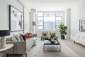 Property photo of 6/33-47 Goold Street Chippendale NSW 2008