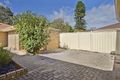 Property photo of 21/96 Simpson Avenue Rockingham WA 6168