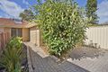 Property photo of 21/96 Simpson Avenue Rockingham WA 6168