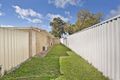 Property photo of 21/96 Simpson Avenue Rockingham WA 6168