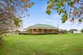 Property photo of 5353 Bass Highway Wonthaggi VIC 3995