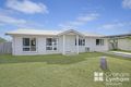 Property photo of 19 Gatwick Street Burdell QLD 4818