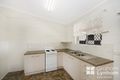 Property photo of 19 Gatwick Street Burdell QLD 4818