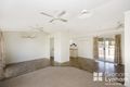 Property photo of 19 Gatwick Street Burdell QLD 4818