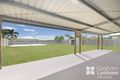 Property photo of 19 Gatwick Street Burdell QLD 4818