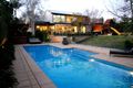 Property photo of 108 Hewitt Avenue Toorak Gardens SA 5065