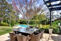 Property photo of 108 Hewitt Avenue Toorak Gardens SA 5065