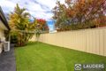 Property photo of 24 Mistral Place Old Bar NSW 2430