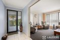 Property photo of 24 Mistral Place Old Bar NSW 2430