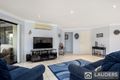 Property photo of 24 Mistral Place Old Bar NSW 2430