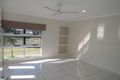 Property photo of 18 Apple Gum Avenue Mount Low QLD 4818