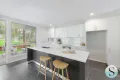 Property photo of 7 Lake Forest Drive Murrays Beach NSW 2281