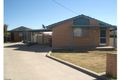 Property photo of 214 Canambe Street Armidale NSW 2350