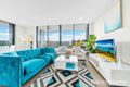 Property photo of 6 Etherden Walk Mascot NSW 2020