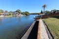Property photo of 14 Wyuna Place Forster NSW 2428