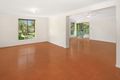 Property photo of 33 Sandpiper Crescent Boambee East NSW 2452