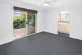 Property photo of 33 Sandpiper Crescent Boambee East NSW 2452